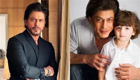 srk charity|SRK Foundation .